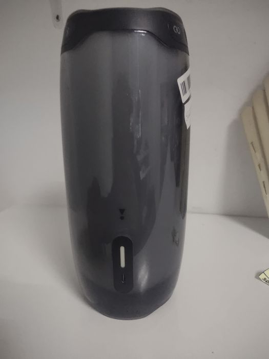 Boxa Jbl Pulse 4(efn)