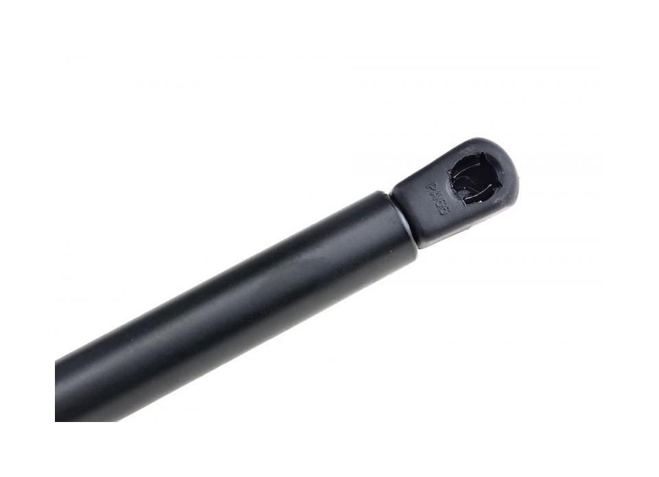 Amortizor portbagaj BMW Seria 3 2005-> E90 46744596