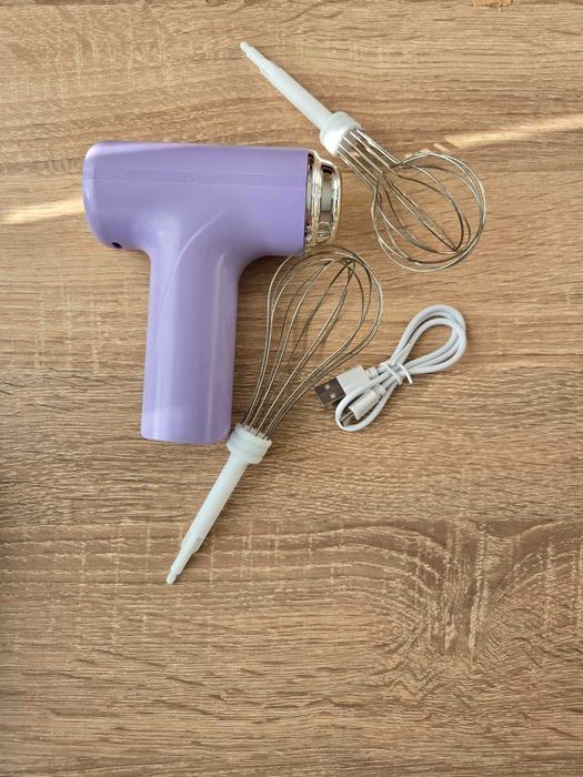 Капси със силикон 500 броя  12 лв.