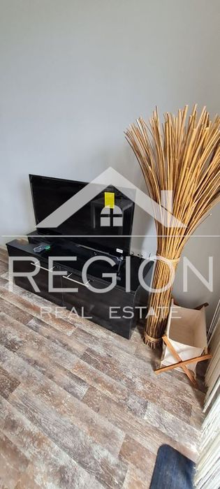 Дава се под наем Двустаен апартамент в Варна, м-т Траката - 65 кв.м за 484.5 € - Снимка #4