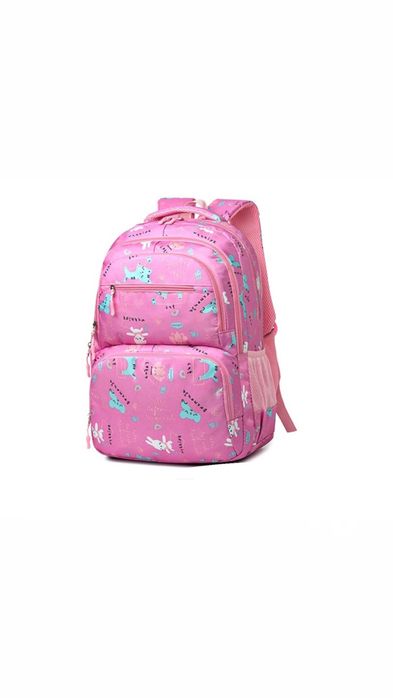 Рюкзаки новые 3.500тг