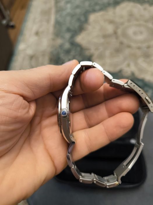 Наручные часы Watchdives. Новые.