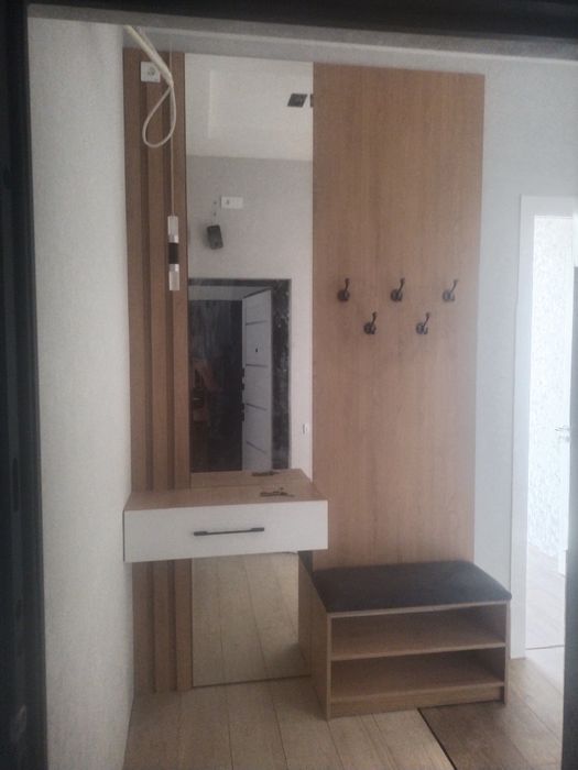 Мебель на заказ.