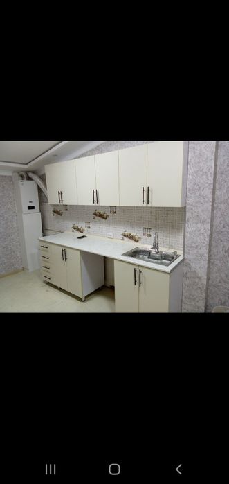 Mebel na zakaz har hil