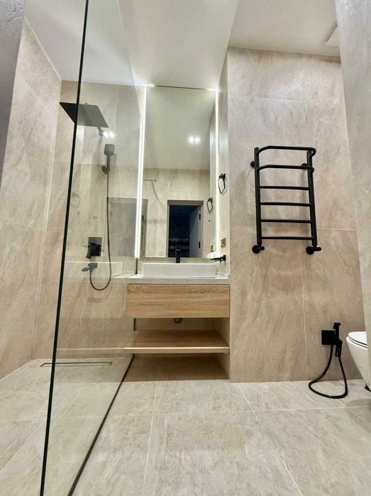 Mirabad Avenue 2х комнатная люкс квартира срочно ПРОДАЕТСЯ: