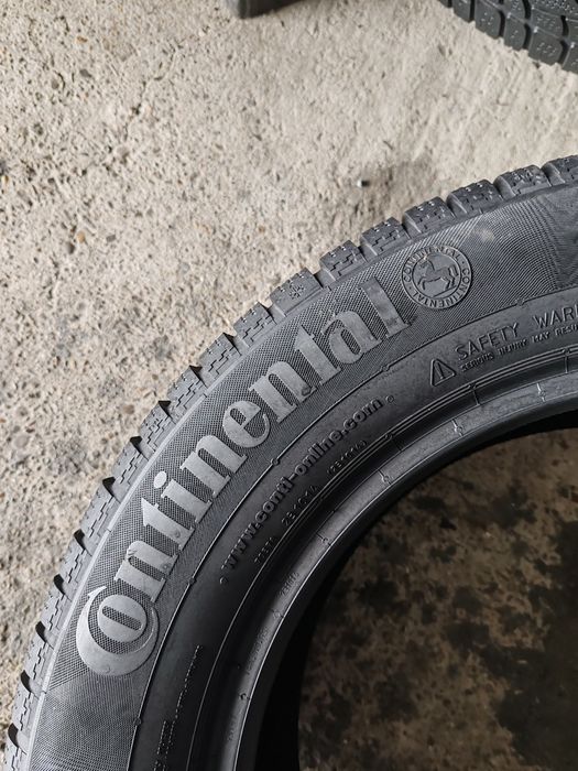 4 anvelope 215 60 16