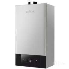 Welkin diana premium klass 32kvt qozoni