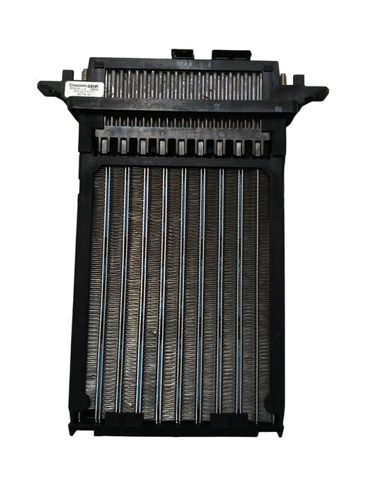 Radiator Electric Habitaclu Opel Zafira B A05 2005 - 2015