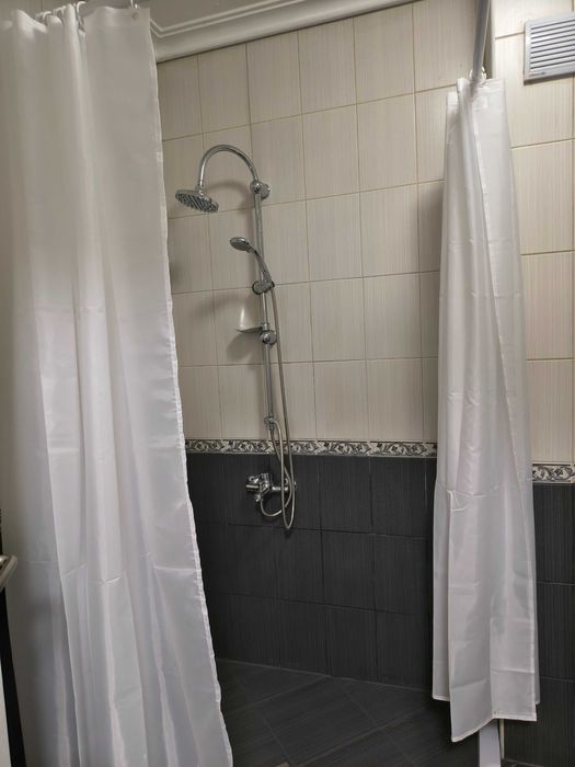 Дава се под наем Едностаен апартамент в София, Борово - 44 кв.м за 548.25 € - Снимка #11