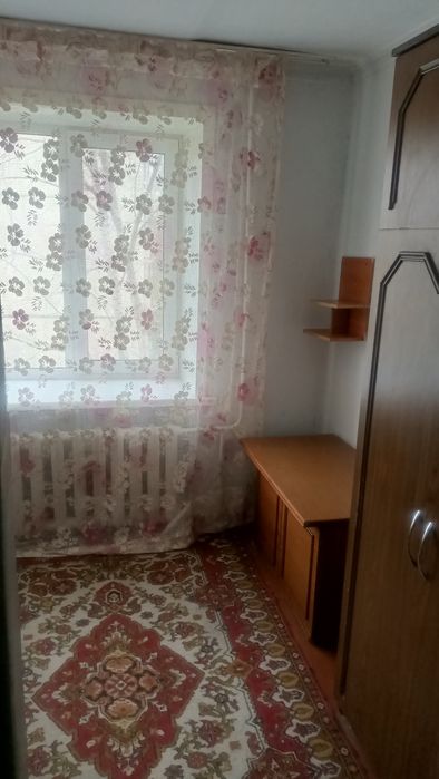 Сдам комнату в общежитии Изюминка