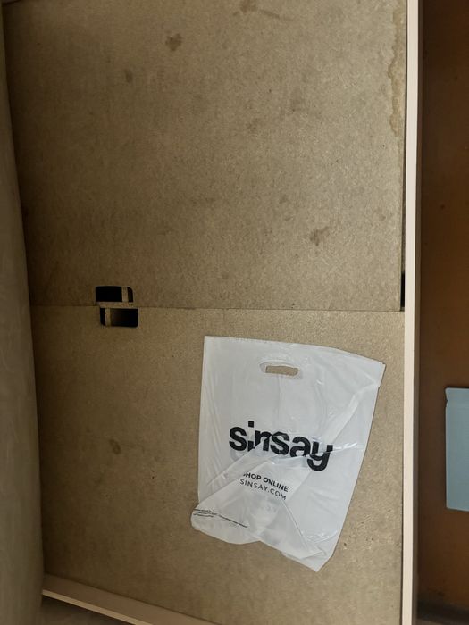 Кровать,Италия….