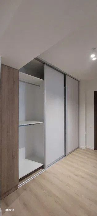 Apartament de lux, 2 camere, 82mp, terasa 17mp, Plopilor