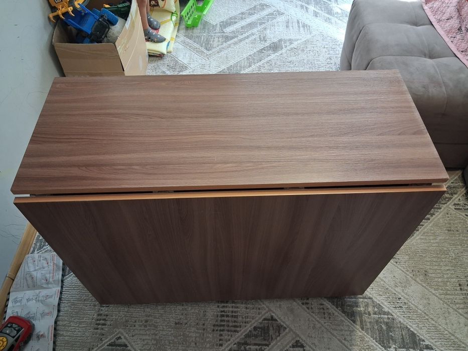 Продам стол расскладной