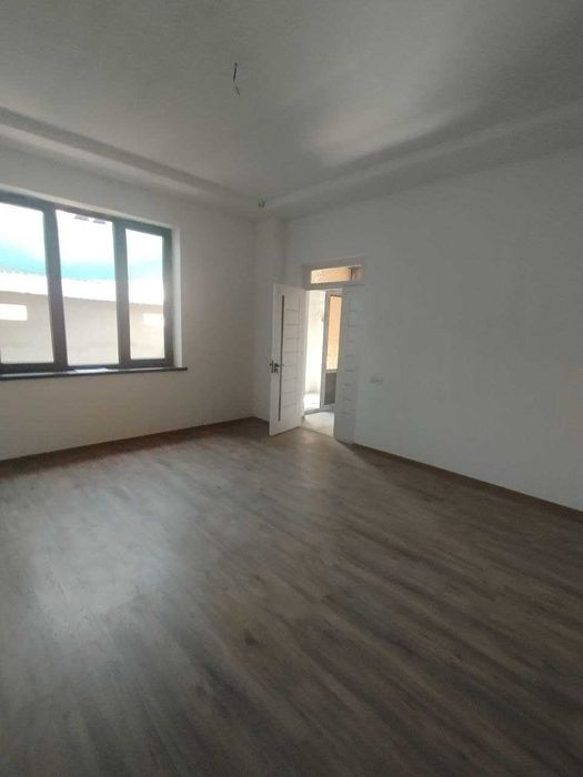 Xasanboyda kattedj sotiladi