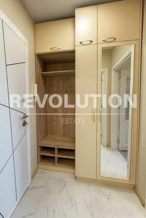 Дава се под наем Едностаен апартамент в Варна, Владислав Варненчик - 33 кв.м за 345 € - Снимка #3