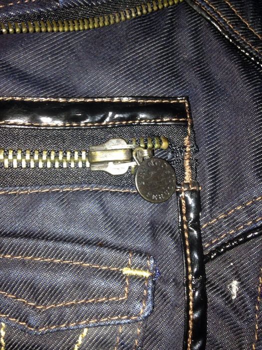 Елек, Палто, Яке