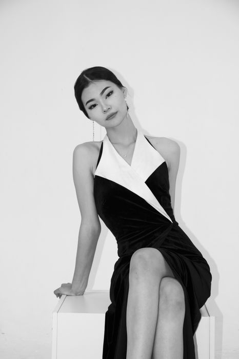 canon eos 600d,18-135 mm обьектив