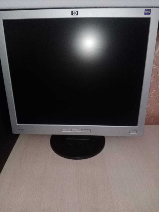 Продажа компьютера