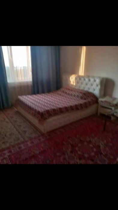 Квартира на сутки на часы