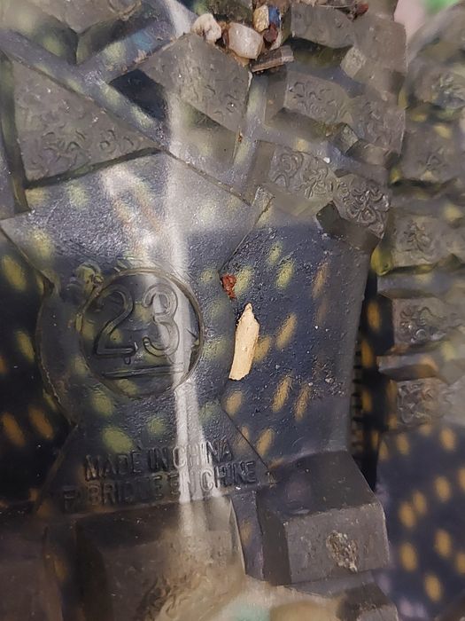 De vânzare cizme de ploaie, Coccodrillo, mărimea 23