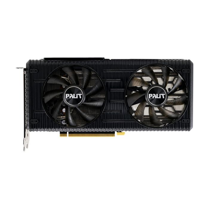 Видеокарта rtx 3060 12g palit