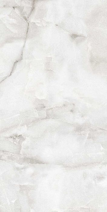 Gresie 60x120 Aquarius onyx lucioasa 60x120
