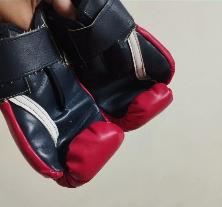 Boks forma/ бокс форма