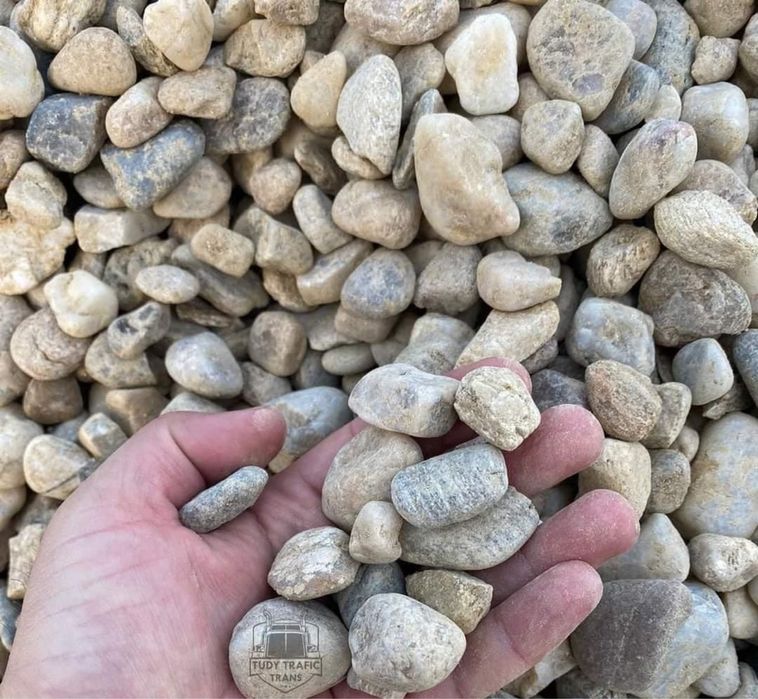 Piatra sparta nisip bragadiru magurele