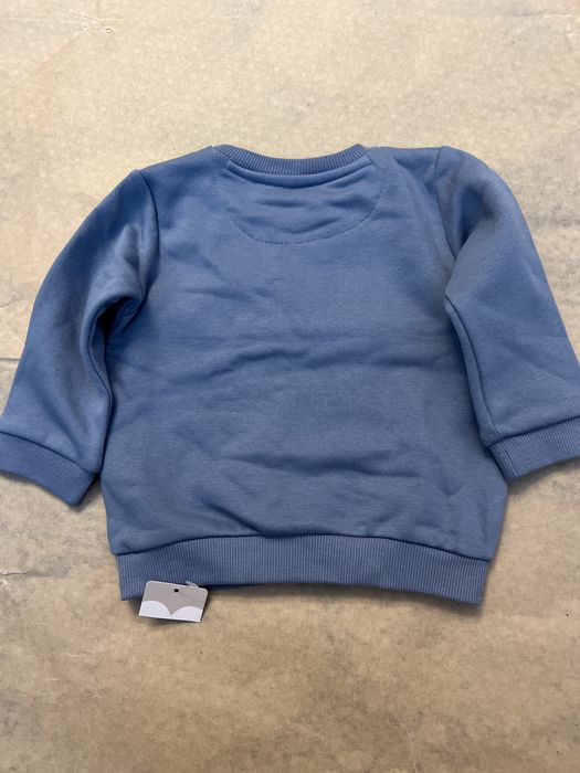 Vand bluzon Marks & Spencer nou cu eticheta