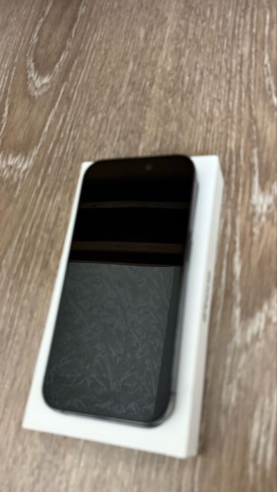 Срочно 14 pro сатылады