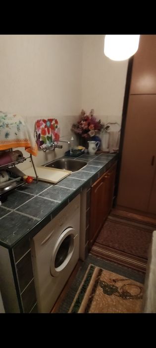 Дава се под наем Двустаен апартамент в Видин, Васил Левски - 58 кв.м за 193.8 € - Снимка #2