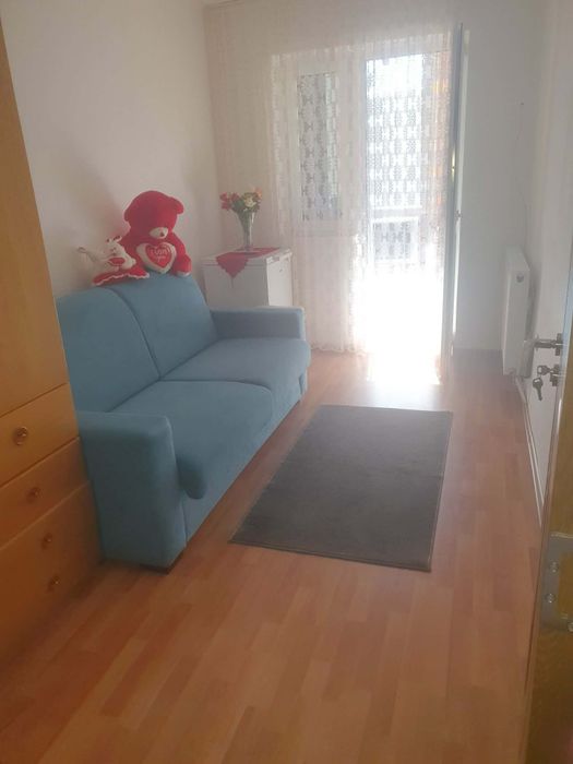 Apartament de vânzare