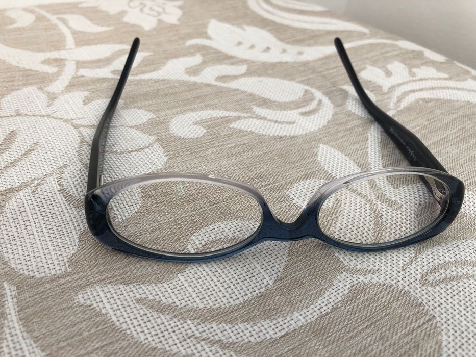 Рамки за очила  Byblos