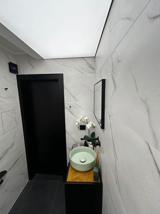 Продава се Едностаен апартамент в София, Левски - 73 кв.м за 2377 €/кв.м - Снимка #12