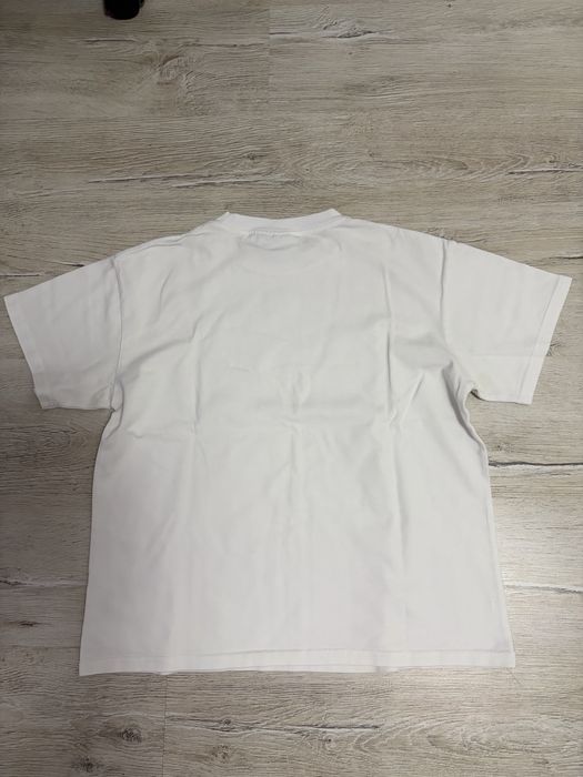 Tricou Trapstar