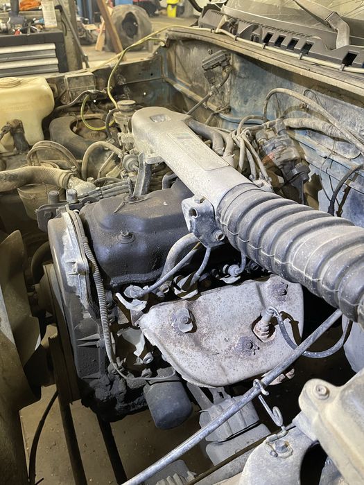 motor 1.6 8v injectie suzuki vitata complet instalatie electrica ecu dezmembrez swap