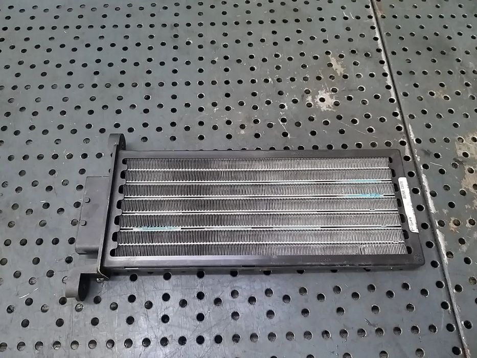 Rezistenta electrica incalzire bord peugeot 307 sw c6678