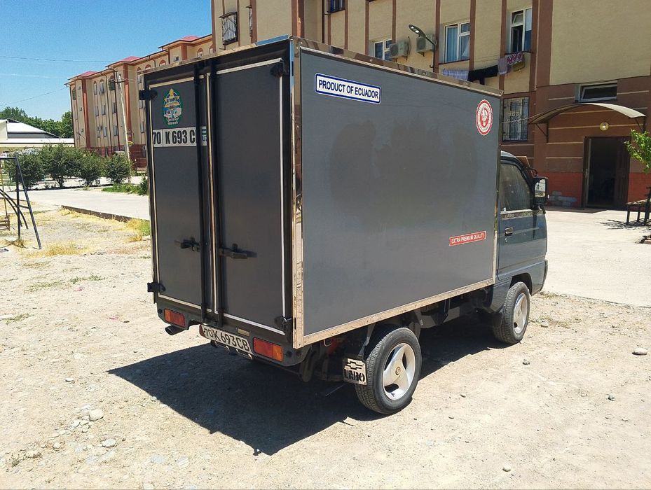 Yili 2022 metan bor kraska toza