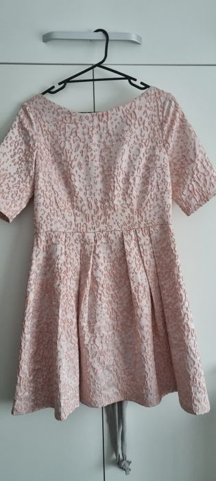 Rochie pt femei nr 40