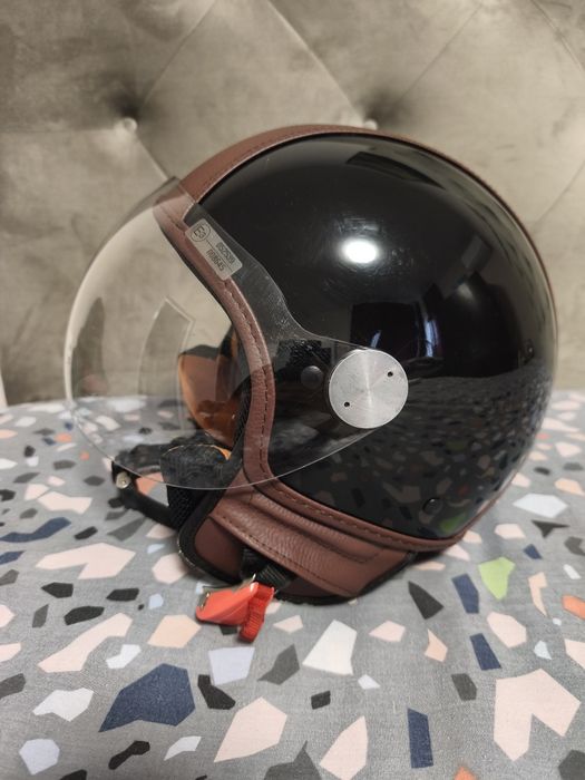 Оригинална каска Piaggio за мотор
