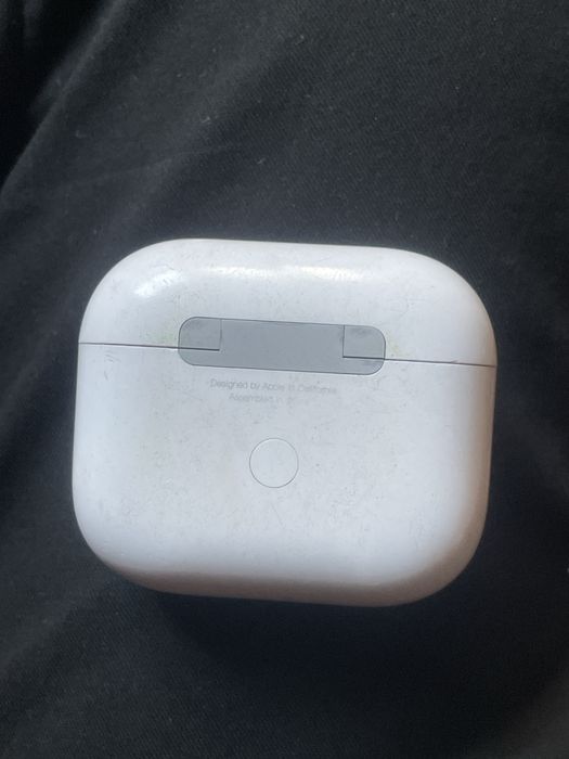 Iphone 12 pro,Airpods 3