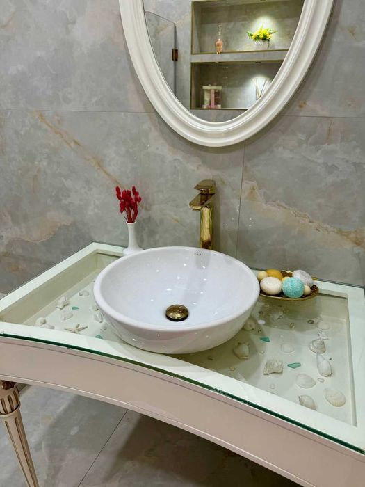 For Rent! Сдается Квартира от Golden House | ЖК Новомосковская