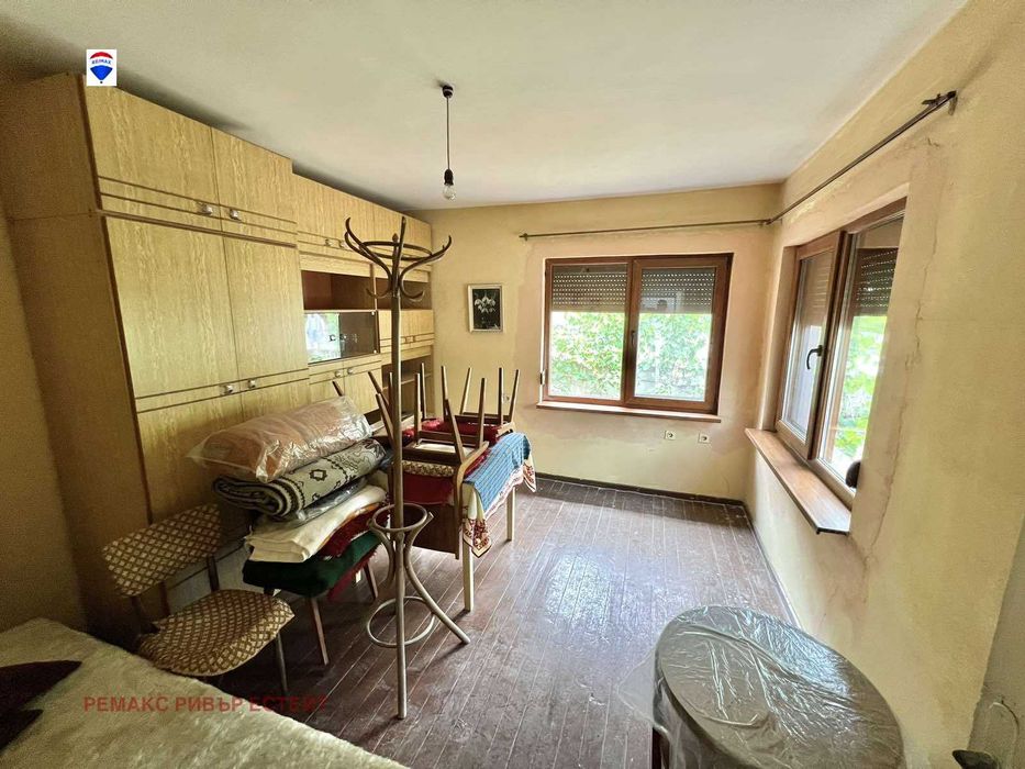 Продава се Къща в Русе, Родина 2 - 93 кв.м за 1183 €/кв.м - Снимка #8