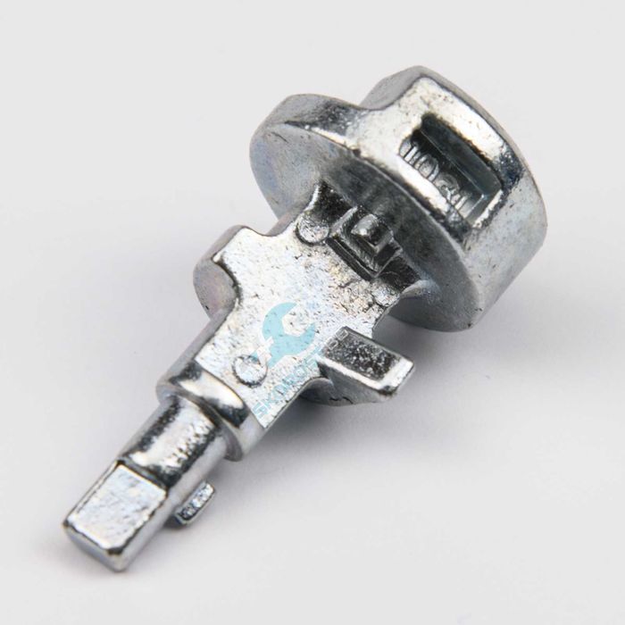 Ремонтен комплект за ключалка запалване Toyota