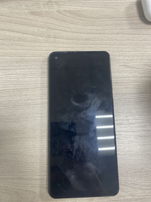 Продам Самснуг а21s