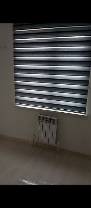 Toshkent shahar yangi hayot tumani 2/3 xonali uy