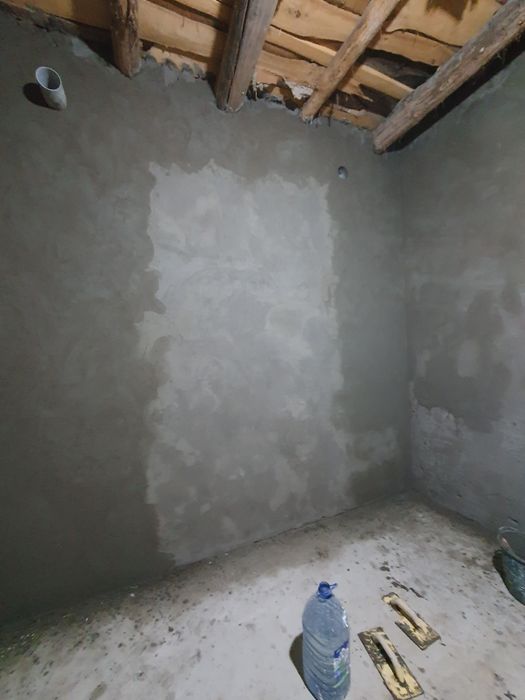 Участка сотилади срочно срочно срочно центрда