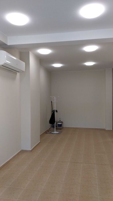 Дава се под наем Магазин в София, Зона Б-18 - 50 кв.м за 600 € - Снимка #4