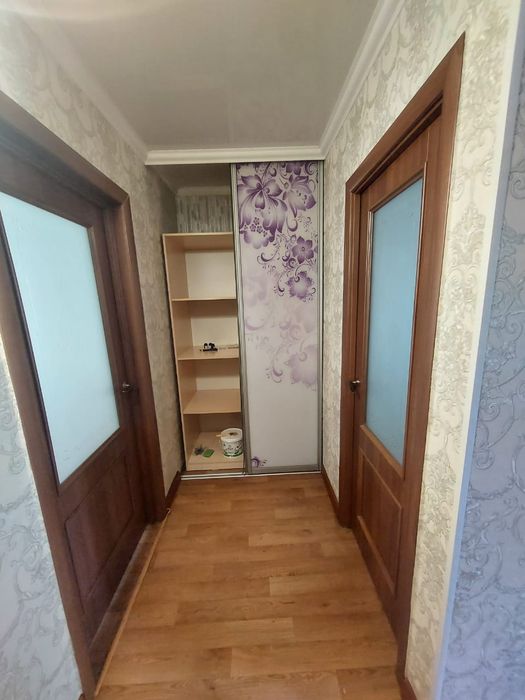 Продам 2-х комнатную квартиру