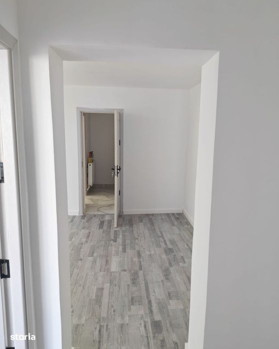 Apartament 2 camere Slatina